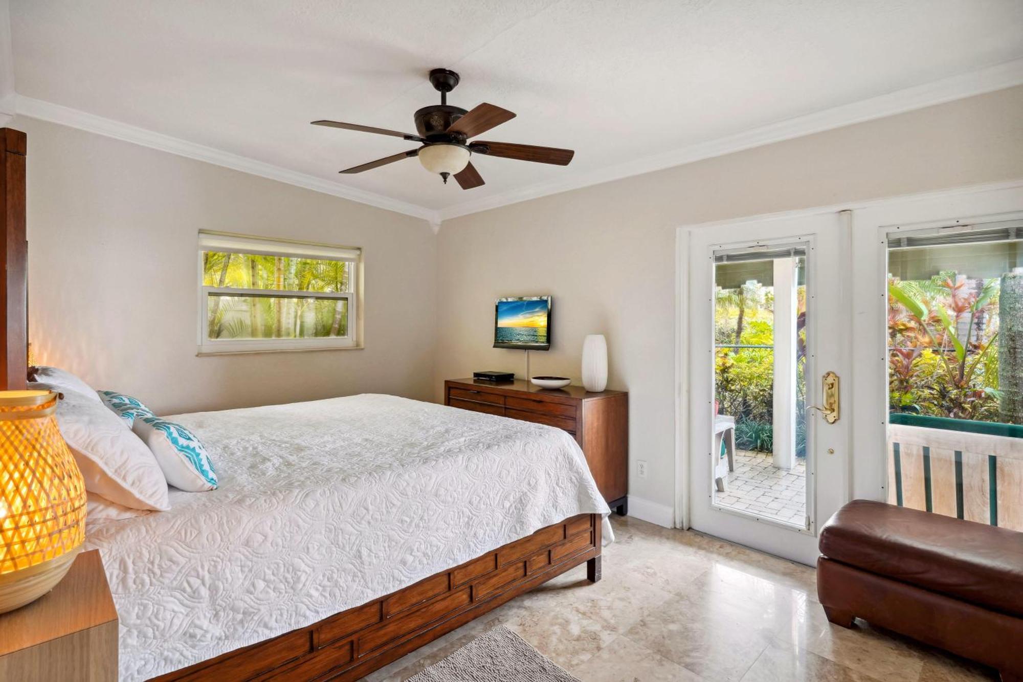 Coconut Paradise St. Pete Beach Ngoại thất bức ảnh